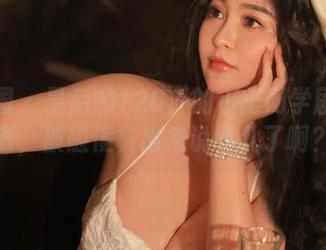 微密圈 - 最后的120斤的小王同学剧情资源，被随便拿出来说事儿了啊？