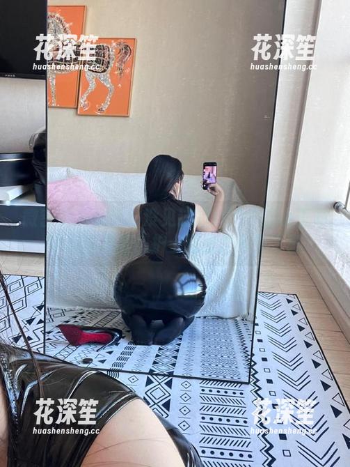 120斤的小王同学 微密圈 - 你绝对没见过的120斤的小王同学美图更新!护士姐姐是意外之喜