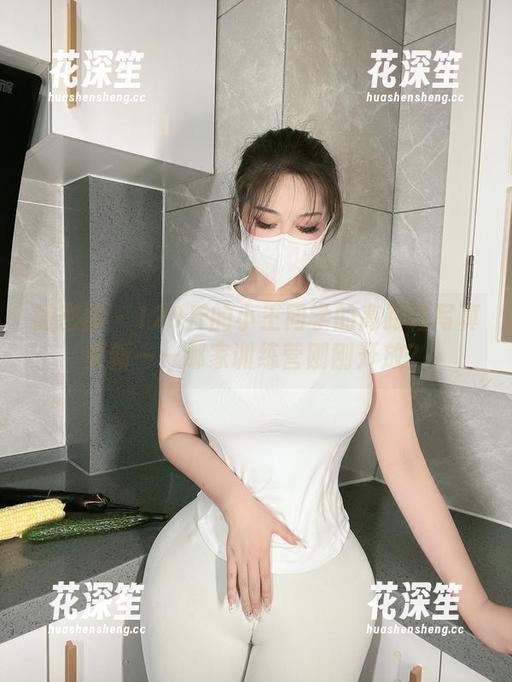 微密圈 - 120斤的小王同学的高跟鞋写真更新——哪家训练营刚刚开放？