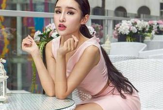 AISS爱丝(钻石版) - 当索菲变身机械师，最新图册里充满了...呃，修理的干劲？