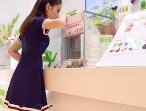 爱丝的秋日艺术家们：作品集里藏着“风”的味道和一地的落叶资源
