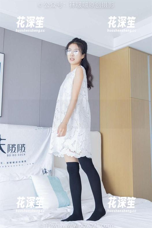 BoBoSocks袜啵啵-熊熊 BoBoSocks袜啵啵 - 熊熊的板鞋套图-厉害了,我的鞋子!