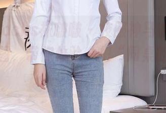 BoBoSocks袜啵啵 - 校服神马的，稚予的私房图，带你体验一把“同桌的你”真相。