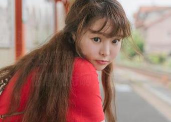 BoLoli菠萝社 - Suki朱忆音的“修女”，图库里关注度蹭蹭上涨，最新一波让人倍感期待啊，有趣！