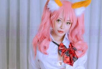 Byoru白丝漫游：更新作品集，把好玩儿都带到这儿！