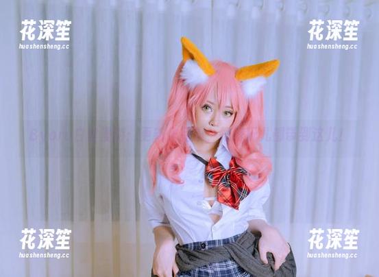 Byoru白丝漫游：更新作品集，把好玩儿都带到这儿！