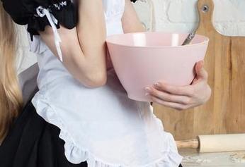 网盘打不开了？没关系，Candy Ball的夏日作品得自己慢慢品味