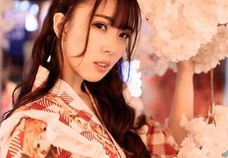 Feilin嗲囡囡 - 独家原图：芷儿Momoko的豹纹，分享这绝美并不常见！