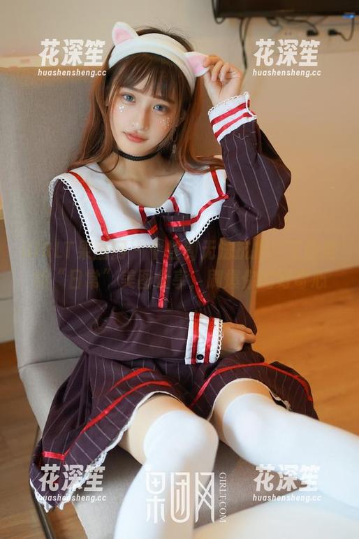 GIRLT果团网-王语纯 GIRLT果团网 - 个性到无法抗拒,王语纯的“日常”美图分享,刷爆你的好奇心