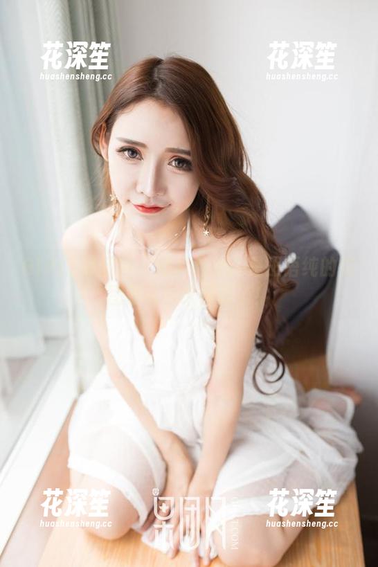 GIRLT果团网-王语纯 GIRLT果团网 - 短裤秀也能是王语纯的美图聚会?太惊讶了!