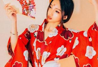 GIRLT果团网 - 死库水图库首发，酸酱兔本兔亲自拍，一定要下载，不然我就哭了！