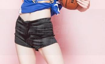 GIRLT果团网 - 用心耕耘的作品来了！陈诗诗天台最新套图：名副其实的“天台不怕高，麻烦来找我”型少女！