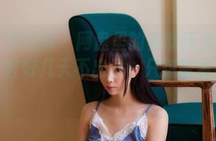 GIRLT果团网 - 网盘里的黄歆苑兔女郎合集，已经好几天不出门，只想陪着她们了！