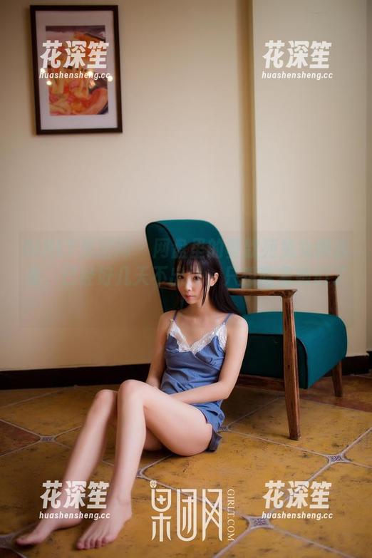 GIRLT果团网-黄歆苑 GIRLT果团网 - 网盘里的黄歆苑兔女郎合集,已经好几天不出门,只想陪着她们了!