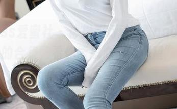 IMiss爱蜜社 - 体操服行动：Sandy陈天扬的合集，看你能忍心不“观望”几眼？