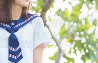 IMiss爱蜜社 - 看见原图的萌琪琪Irene美腿，我服了，官网确认可以下载了嘛？