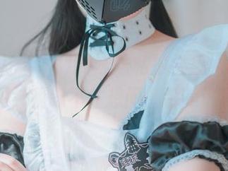 Jenny(정제니)的妹妹私拍合集，看到她的造型，我忍不住想问，都是谁教的？