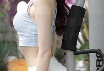 MFStar模范学院 - 图库快讯：SiByl李思宁和服写真出炉，哪位小伙伴想去欣赏？