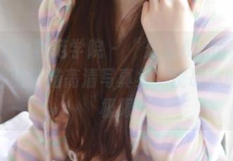 MFStar模范学院 - “久久Aimee”体操服控的洗脑高清写真集，挑战你的审美极限