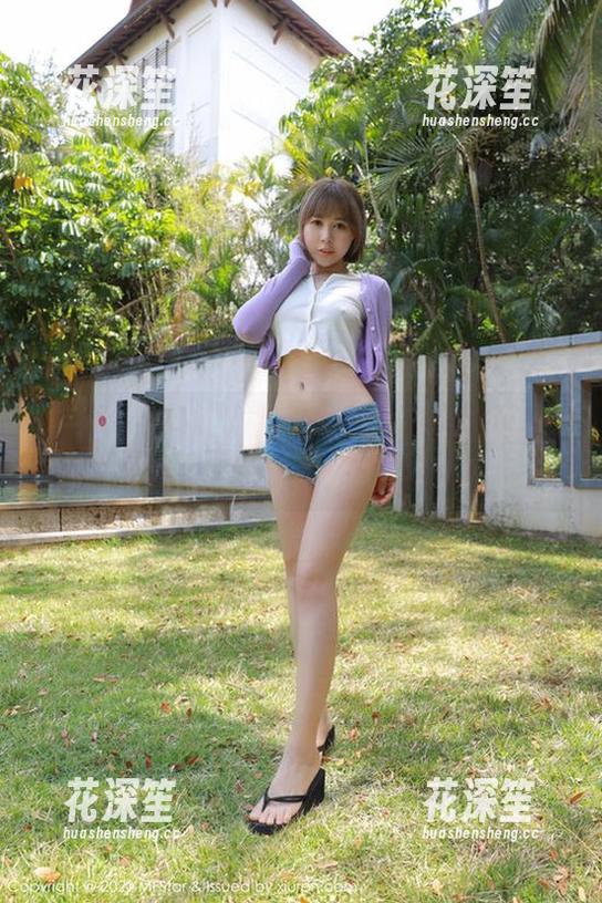 MFStar模范学院-程程CC MFStar模范学院 - 程程CC校服:原图+小细节,正好值得一瞥的清新时光