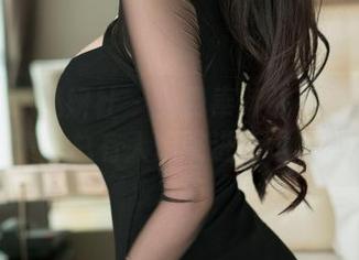 MiStar魅妍社 - 免费奉献的小热巴温柔合集，总有人想跳进画框里的吧