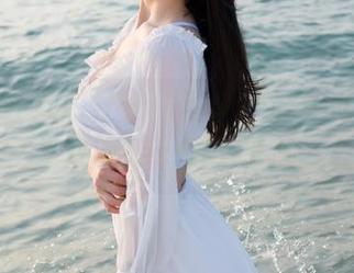 MiStar魅妍社 - “可爱”定义的写真合集，赵欢颜Jessica示范怎么萌