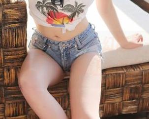 MyGirl美媛馆 - 网袜奇幻图集，Cris_卓娅祺又来了，更新让人眼前一亮！