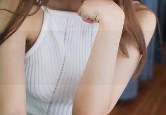 MyGirl美媛馆 - 湿漉漉的八宝icey：浴室里的无圣光写真奇遇