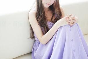 MyGirl美媛馆 - 放慢脚步，翻翻崔乖艺的镂空图集，收获些意外乐趣