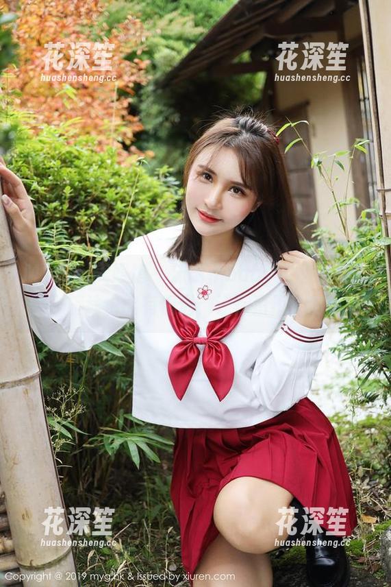 MyGirl美媛馆-沫晓伊baby MyGirl美媛馆 - 沫晓伊baby空姐福利!空中旅途也能有偶遇,让你猜不透的秘诀