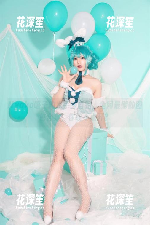 Nyako喵子 Nyako喵子的水手服自拍,全网最懒的图包合集,你敢不点开?