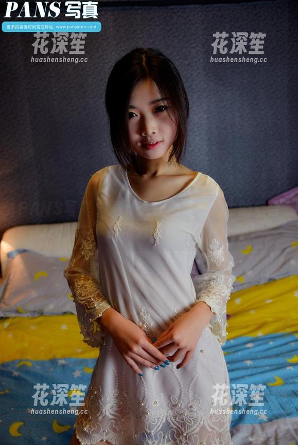 PANS写真-甜馨 PANS写真 - 是什么让甜馨和奶牛的组合如此‘牛’?精选图片带你走一遭!