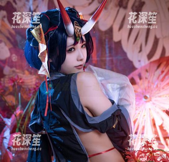 餐前点睛，Quan冉有点饿的透明写真图册为我的食欲上了一道：无形！