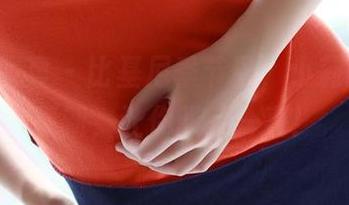 ROSI写真 - 比基尼季节到，小莉的美图更新，让你眼前一亮！