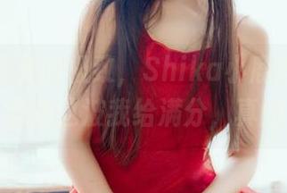 达到无圣光的极致，Shika小鹿鹿的蒂法真爱版这波我给满分，真的！