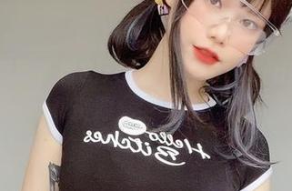 什么叫照骗？看Sira(시라)的ArtGravia原图和资源，全明白了！