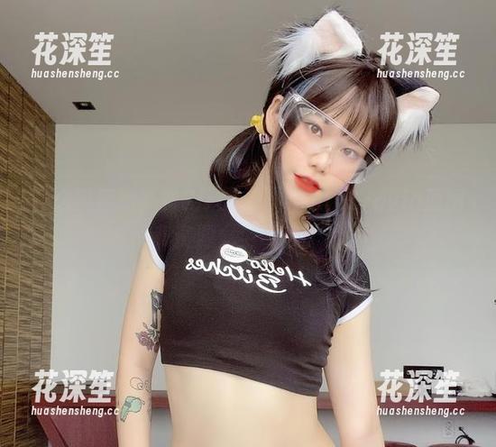 什么叫照骗？看Sira(시라)的ArtGravia原图和资源，全明白了！