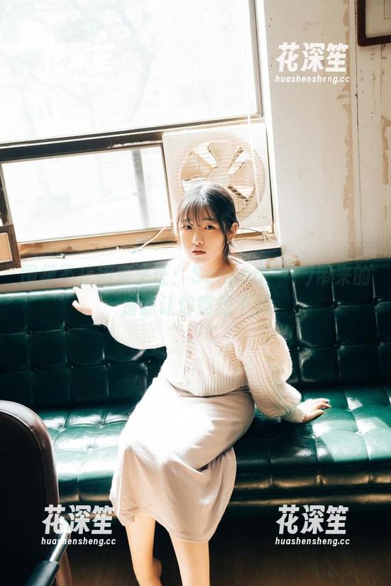 围裙不止用来烹饪：Sonson(손손)带来的资源让你意想不到