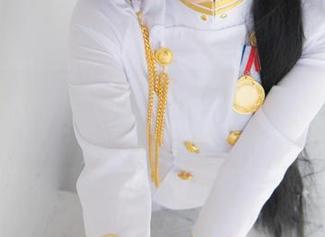 水着+竞泳=Tomiko(とみこ)图集下载的清凉秘诀!