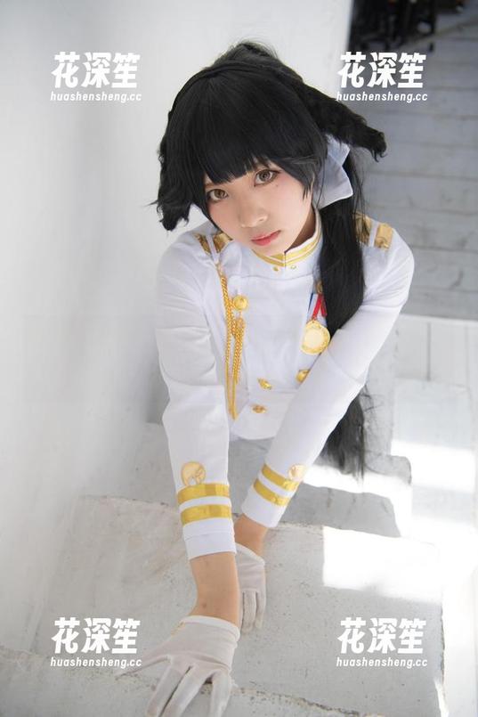 水着+竞泳=Tomiko(とみこ)图集下载的清凉秘诀!