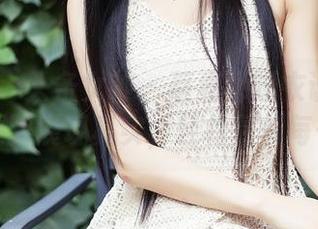 TouTiao头条女神 - 蔡老师睡衣诱惑：无圣光原图展现真实，轻松复刻每一瞬！