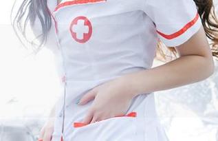 TuiGirl推女郎 - 姐姐，李丽莎在线送上这份合集，里面藏着什么呢？连我都在想……
