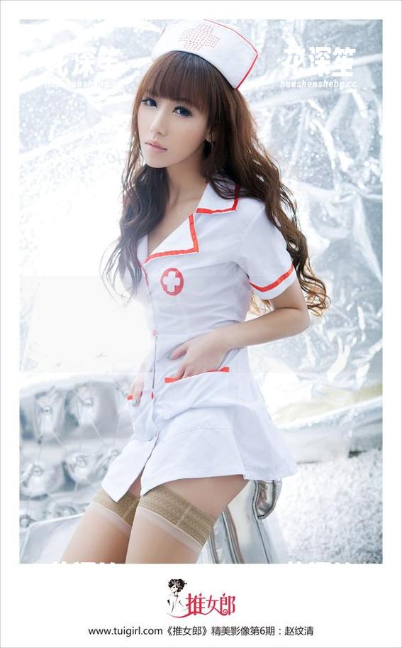 TuiGirl推女郎 - 姐姐，李丽莎在线送上这份合集，里面藏着什么呢？连我都在想……