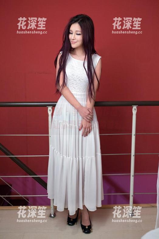 TuiGirl推女郎-李丽莎 TuiGirl推女郎 - 李丽莎的作品,分享一个绝对让你瞩目的女神时刻。