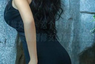 TuiGirl推女郎 - 这个林萌萌修女，最新合集颠覆我对修女的所有想象！