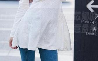 TuiGirl推女郎 - 快下载田芯娜的户外图集，保证给你带来一阵“绿意盎然”的错觉！