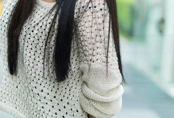 TuiGirl推女郎 - 看陆瓷的运动高清集：开启你七秒钟的健身梦想！