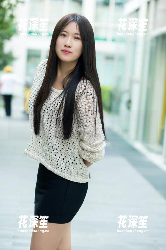 TuiGirl推女郎-陆瓷 TuiGirl推女郎 - 看陆瓷的运动高清集:开启你七秒钟的健身梦想!