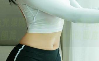 UGirls尤果网 - 运动时刻！赵智妍的高清图库，把万千风情尽收眼底
