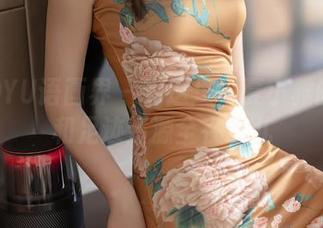 XIAOYU语画界 - 看这里！夏小雅的美图和足迹资源全在这儿